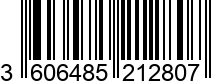 3606485212807