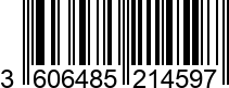 3606485214597