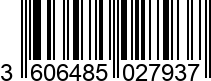 3606485027937