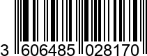 3606485028170