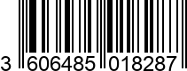 3606485018287