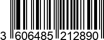 3606485212890