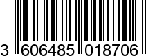 3606485018706