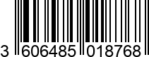 3606485018768