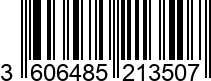 3606485213507