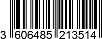 3606485213514