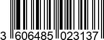 3606485023137