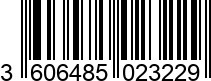 3606485023229