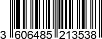 3606485213538