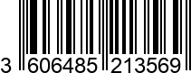 3606485213569