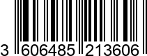 3606485213606