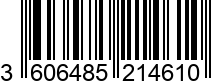 3606485214610