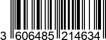 3606485214634