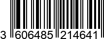 3606485214641