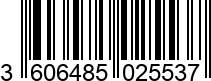 3606485025537