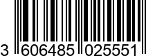 3606485025551