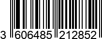 3606485212852