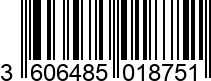 3606485018751