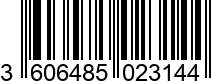 3606485023144