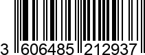 3606485212937