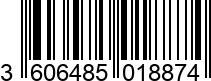 3606485018874