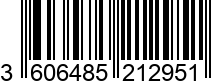 3606485212951