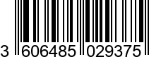 3606485029375