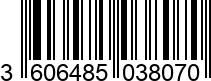 3606485038070