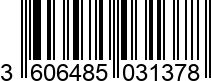 3606485031378