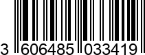 3606485033419