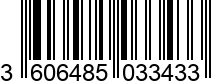 3606485033433