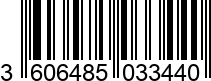 3606485033440