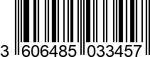 3606485033457