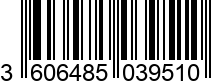 3606485039510