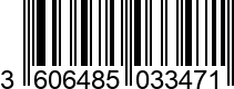 3606485033471