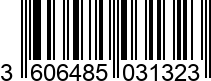 3606485031323