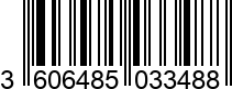 3606485033488