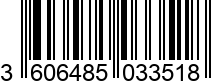 3606485033518