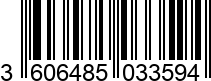 3606485033594