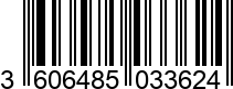 3606485033624