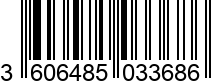 3606485033686