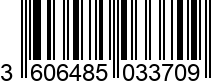 3606485033709