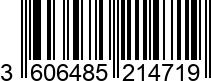 3606485214719