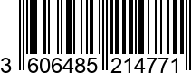 3606485214771