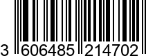 3606485214702