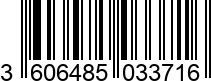 3606485033716