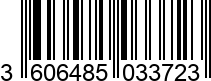 3606485033723