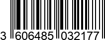 3606485032177