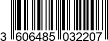 3606485032207