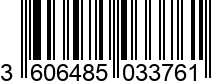 3606485033761